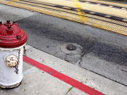Nokia N8 camera sample