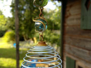 Nokia N8 camera sample