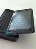 Nokia N9 smartphone to actually pack a large 4-inch touchscreen