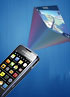 Samsung Galaxy Beam hits Singapore shelves on 17 July