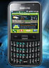 Rumored Samsung Galaxy Q packs Froyo, 8MP cam, QWERTY