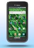 Samsung Vibrant confirmed to launch on July 15 