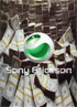 Sony Ericsson Q2 results are out, sales increase by 25 percent