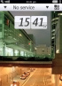 First real Symbian^4 shots are here, we hold our excitement