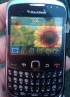 Major UK roadmap leaks - HTC Gold, Ace and Vision, Nokia E7 and Samsung Cetus on the way - read the full text