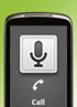 Google announces Voice Actions and Chrome to Phone for Android
