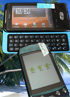 HTC Fiesta and Paradise surface, go holidaying on Android island