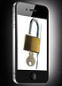 Software unlock for iPhone 4 is out, welcome back ultrasn0w