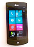 Rumored WP7-running LG E900 smartphone surfaces again