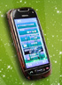 Nokia C7 photographed from all sides, appears on video, too - read the full text
