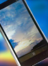 Nokia�s first MeeGo device, N9, dropped before it's even official?