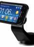 Samsung launches a handful of original Galaxy S accessories