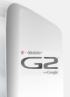 T-Mobile G2 on its way to the US, teaser site already up and running