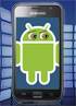 Froyo update for Samsung I9000 Galaxy S delayed until October