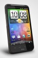 HTC Desire HD
