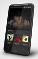 HTC Desire HD