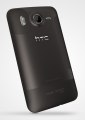 HTC Desire HD