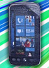 HTC Mozart specs revealed on video, HTC HD7 gets priced