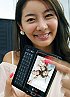 LG showcases Optimus 7 DLNA prowess, stays mum on specs