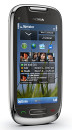 Nokia C7