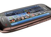 Nokia C7