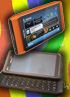 Nokia N8 starts shipping Sep 30, E7 to be announced next week? - read the full text
