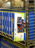 Nokia N8 starts shipping on time, on its way to fulfil pre-orders