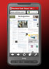 Opera Mini 5.1 for Windows Mobile smartphones released - read the full text
