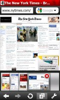 Opera Mini 5.1