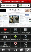 Opera Mini 5.1