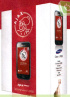 Samsung Galaxy S and Galaxy 3 Ajax Editions hit the Netherlands