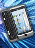 T-Mobile G2 is official, speedy HSPA+ and Google Voice inside