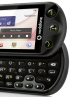 Vodafone announces 945 Android, 553 QWERTY and 543 Miss Sixty