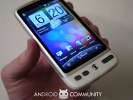 HTC