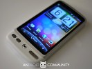 HTC