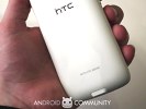 HTC