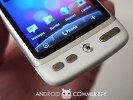 HTC