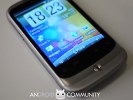 HTC