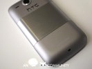 HTC