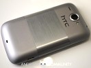 HTC