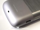 HTC