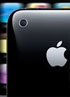 Apple iPhone 3GS gets XGA video recording through a hack - read the full text