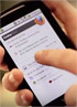 Mozilla releases Firefox 4 Beta for Android and Maemo devices