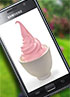 Froyo update rolling out for Galaxy S in the UK, Apollo is next