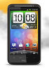 HTC Desire HD now available in UK online stores - read the full text