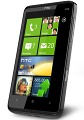 HTC