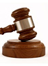 Microsoft files suit against Motorola over Android