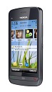 Nokia C5-03