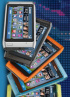 Nokia N8 hits the UK on the 22nd, pre-orders to arrive on the 15th - read the full text