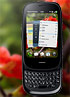 HP now selling the unlocked Palm Pre 2 for 450 US dollars